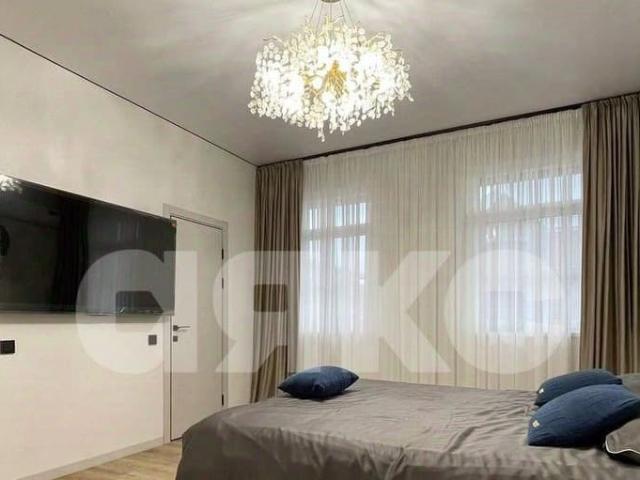 продажа загородная село Витязево улица Лермонтова, 4