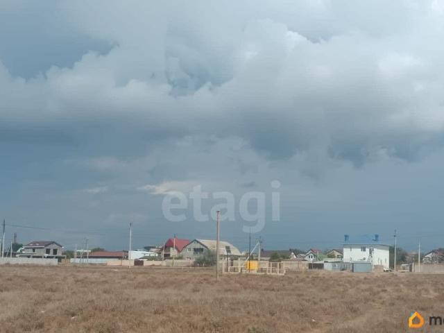 продажа загородная село Витино улица Гагарина