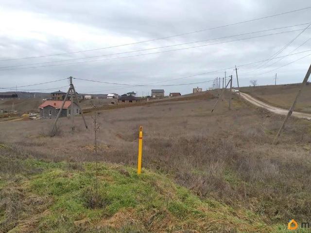 продажа загородная село Водное улица Вишневая, 16