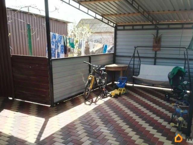 продажа загородная село Воинка улица Счастливцева, 24