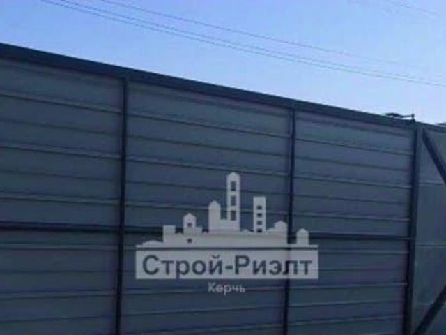 продажа загородная село Войково улица Колхозная, 75