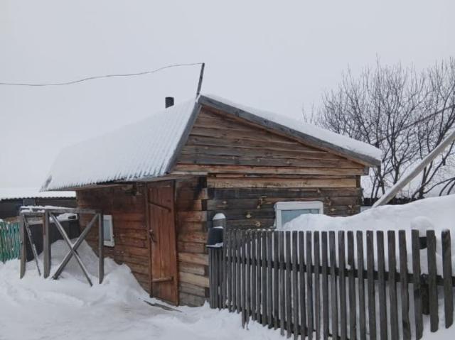 продажа загородная село Волчно Бурлинское Бурлинская улица