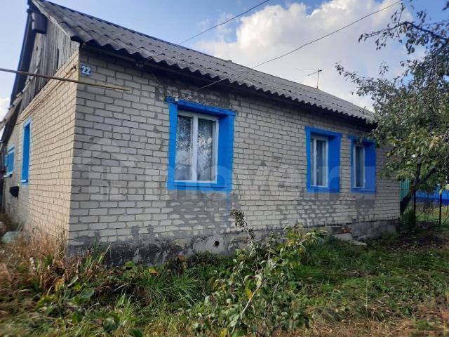 продажа загородная село Вольно Никольское ул. майдан