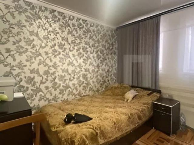 продажа загородная село Вольное Октябрьская улица, 30