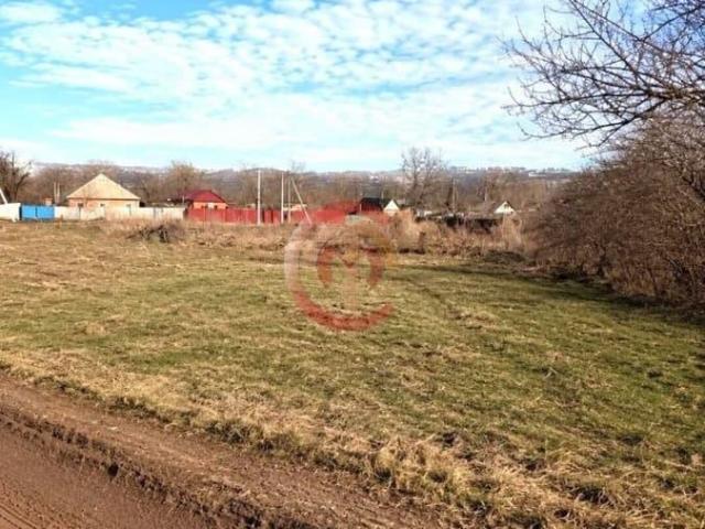 продажа загородная село Вольное Армавирская улица