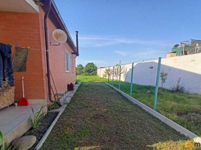 продажа загородная село Вольное улица Ленина, 112Б