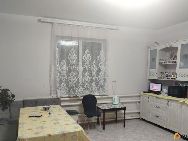продажа загородная село Вольное улица Степная, 8