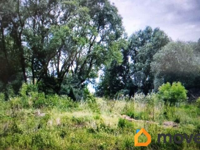 продажа загородная село Волконское улица Маничева, 128
