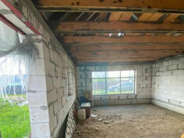 продажа загородная село Волковское улица Нагорная, 9