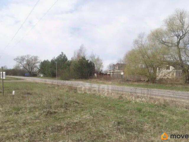 продажа загородная село Волковское улица Дивная