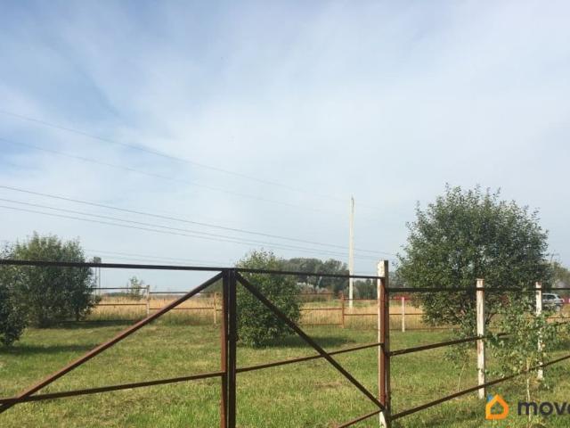 продажа загородная село Волковское улица Полевая, 29