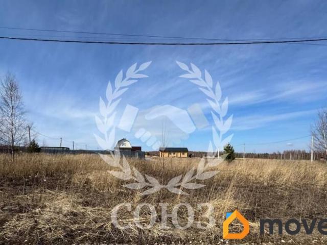 продажа загородная село Волковское улица Светлая