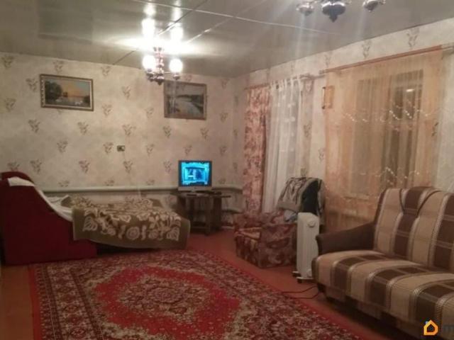 продажа загородная село Волотово улица Центральная, 10