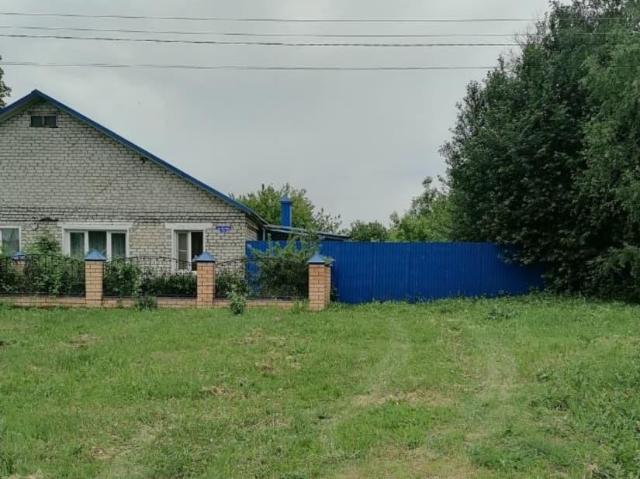 продажа загородная село Волотово улица Козина, 49