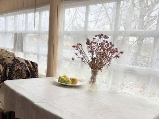 продажа загородная село Волово улица Комсомольская, 51