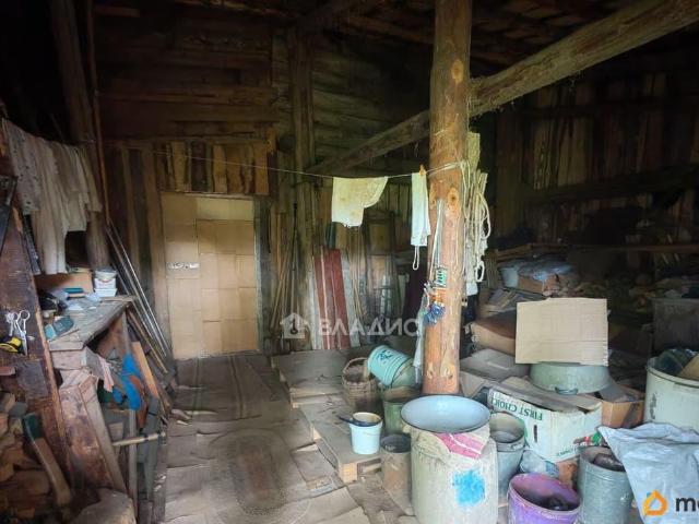 продажа загородная село Ворша улица Центральная, 54
