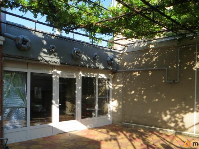 продажа загородная село Воронцовка улица Молодежная