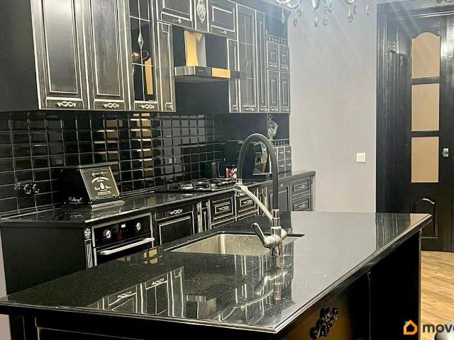 продажа загородная село Воронцовка улица Красноармейская, 16