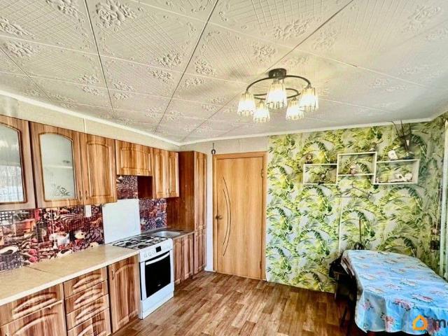 продажа загородная село Воронежское 3 улица Школьная