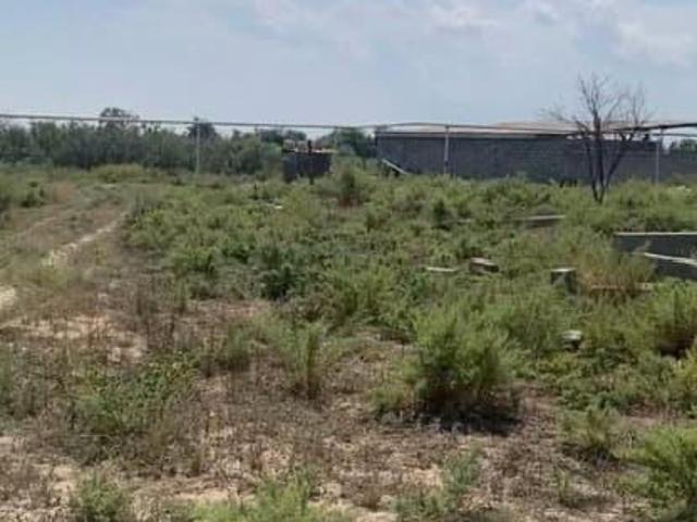 продажа загородная село Восточное Садовая улица, 71