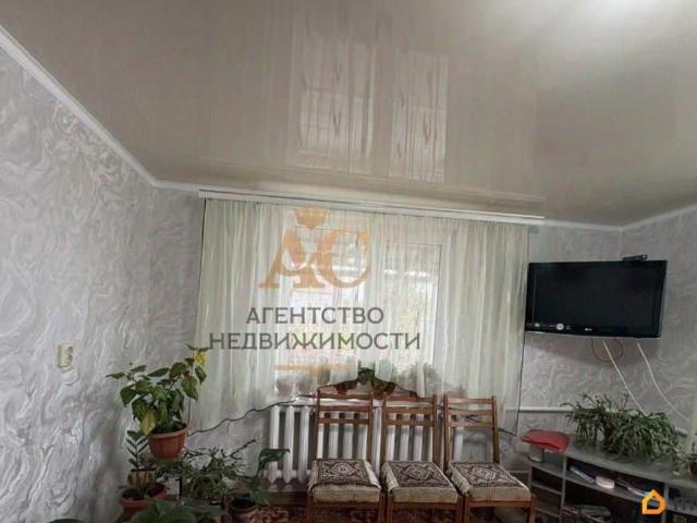 продажа загородная село Восточное улица Молодежная, 10