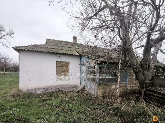 продажа загородная село Восточное улица Свободы, 16