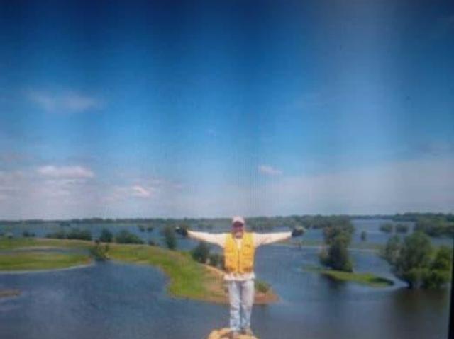 продажа загородная село Восток Молодежная улица