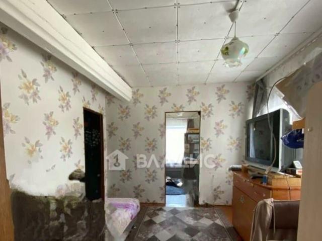 продажа загородная село Воскресенск улица Трактовая, 30