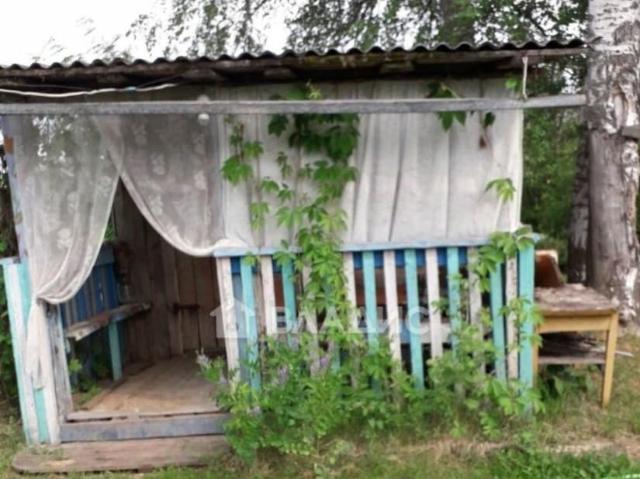 продажа загородная село Воскресенск улица Трактовая, 32