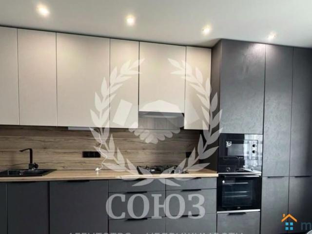 продажа загородная село Воскресенское ул. бульвар Южный, 52