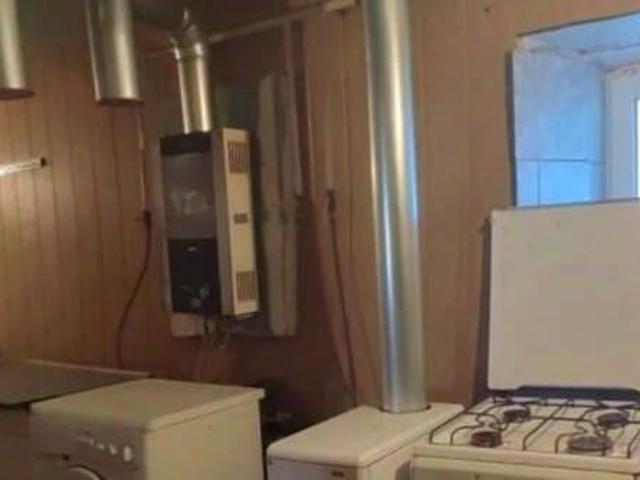 продажа загородная село Воскресенское улица Дьяково, 14