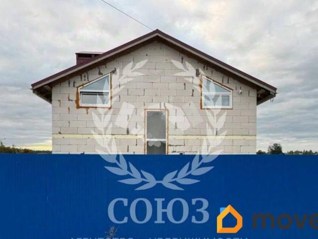 продажа загородная село Воскресенское улица Инженерная