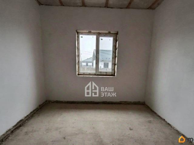 продажа загородная село Воскресенское улица Комфортная, 14