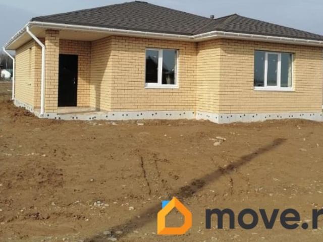 продажа загородная село Воскресенское улица Лесная Поляна