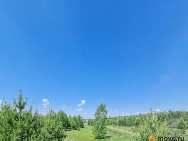 продажа загородная село Воскресенское улица Парковая, 9
