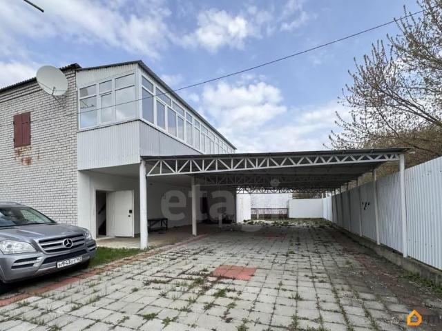 продажа загородная село Воздвиженка улица Речная, 87А