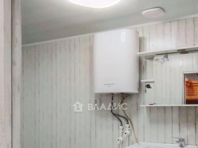 продажа загородная село Вознесеновка улица Трактовая