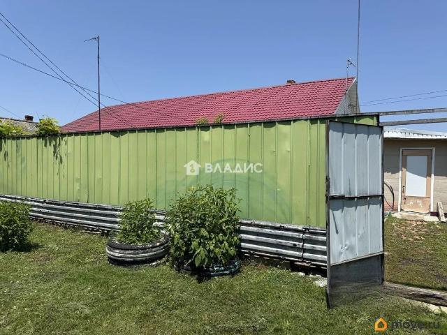 продажа загородная село Вознесенка улица Ильича, 48