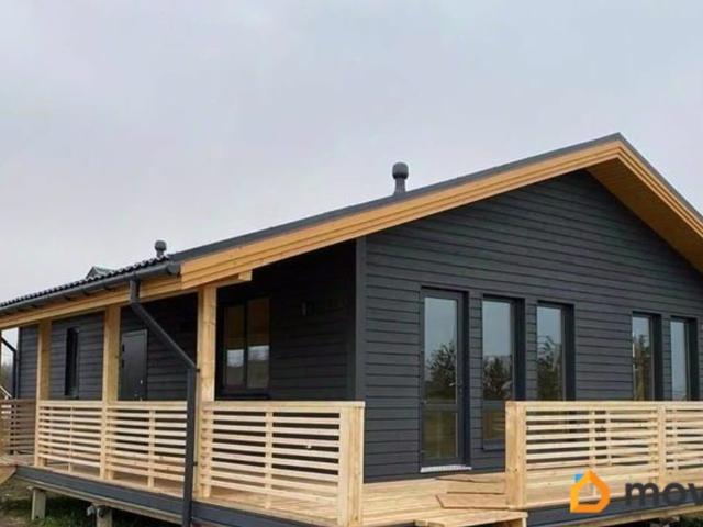 продажа загородная село Вознесенка улица Ленина