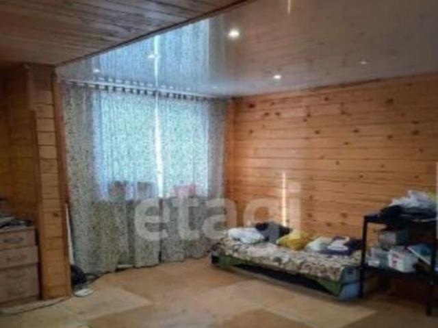 продажа загородная село Вознесенка улица Юности, 41