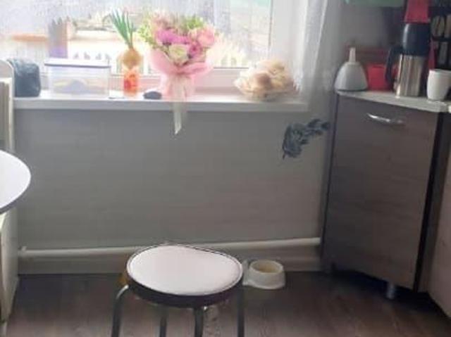 продажа загородная село Вознесенка улица Юности, 58