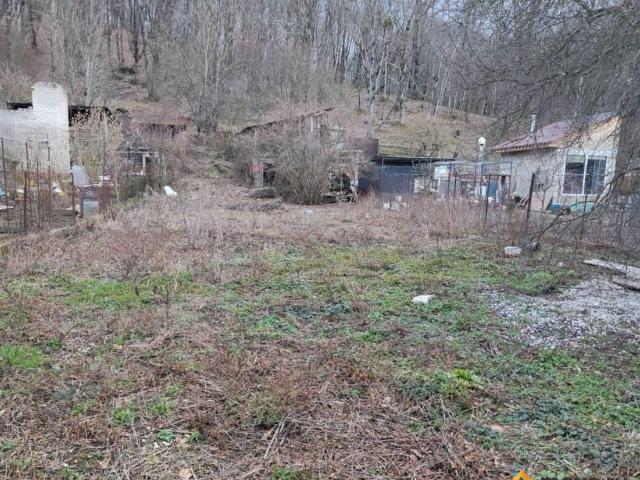продажа загородная село Возрождение улица Заречная