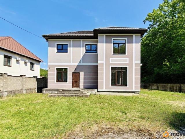 продажа загородная село Возрождение улица Заречная, 1