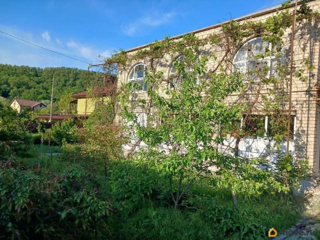 продажа загородная село Возрождение улица Заречная, 25