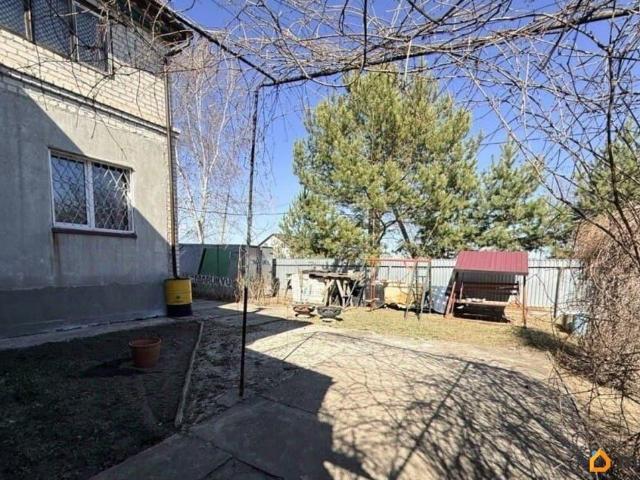 продажа загородная село Владимировка Школьная улица, 12/1