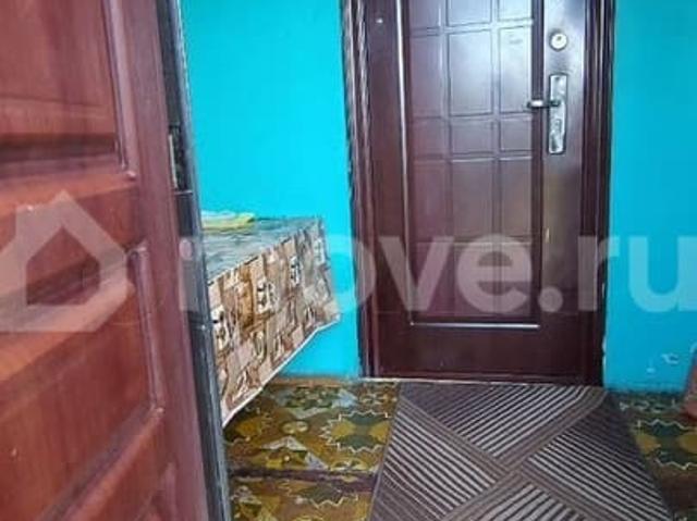 продажа загородная село Владимировка ул. Специалистов, 1