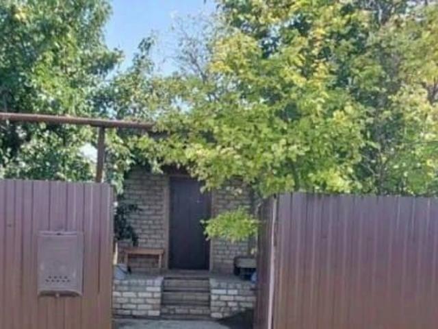 продажа загородная село Владимировка улица Школьная, 56/1