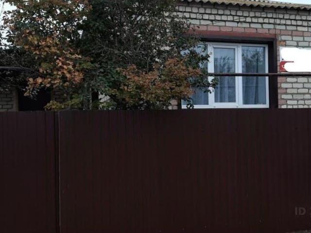 продажа загородная село Владимировка улица Школьная