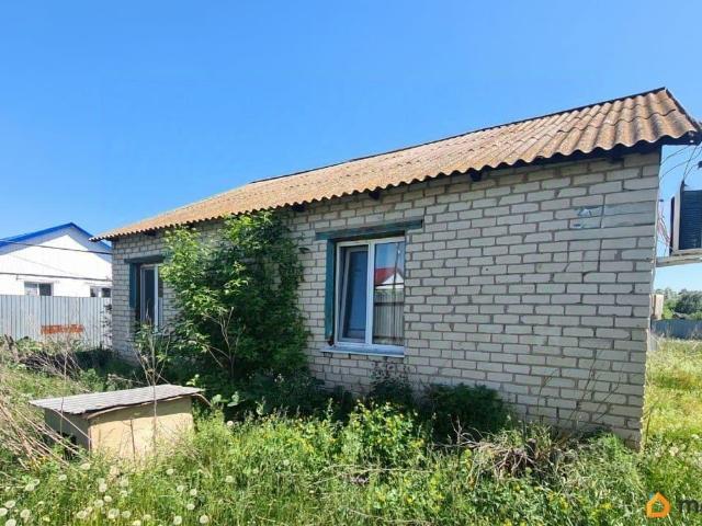продажа загородная село Владимировка улица В. Мамистова, 30