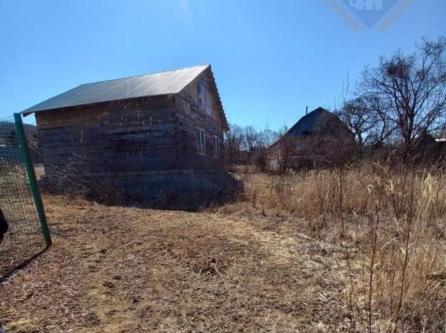 продажа загородная село Владимиро Александровское улица Молодежная, 11А